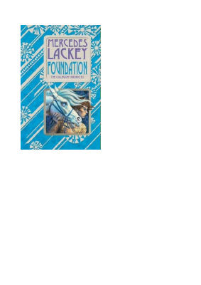 Mercedes_Lackey_Foundation_Book.pdf